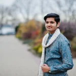 Usman Tariq 