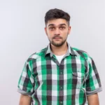 Ali 